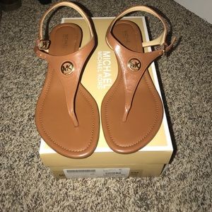 NWT Ramona Sandal
